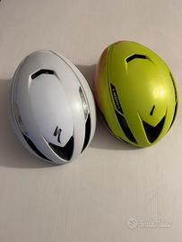 Casco s-works