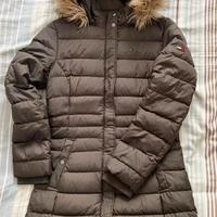 Piumino Tommy Hilfiger Denim