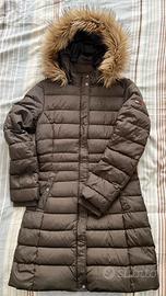 Piumino Tommy Hilfiger Denim