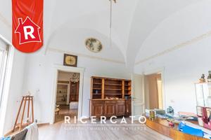Appartamento di 120 m² con 4 locali a Squinzano