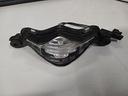 fanalino-posizione-suzuki-gsxr-1000-k7-nuovo