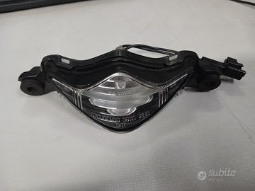fanalino posizione SUZUKI GSXR 1000 K7 NUOVO