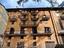 Immagine 7