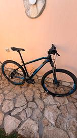2 MONTAIN BIKE PREZZO DI 1 , LA SECONDA LEGGI INFO
