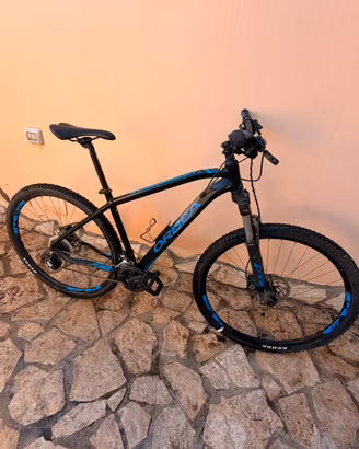 2 MONTAIN BIKE PREZZO DI 1 , LA SECONDA LEGGI INFO