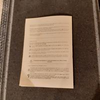 Piastra in pietra lavica