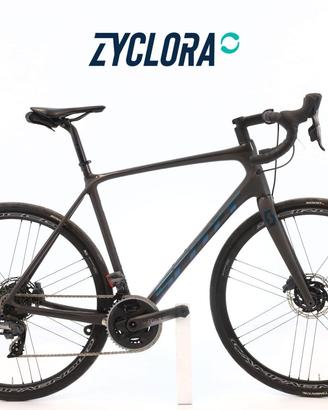 Scott Addict SE AXS 12V t.56