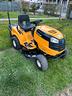 cub-cadet-lt3
