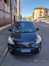 hyundai i10 gpl