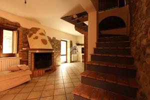 CASA INDIPENDENTE A TERAMO