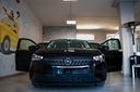 opel-corsa-