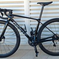 Giant TCR Advanced Pro 1 (2025) - Di2 - Taglia XS