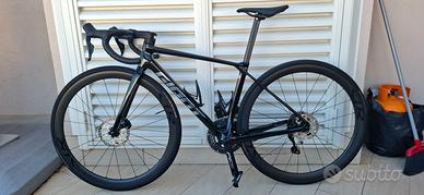 Giant TCR Advanced Pro 1 (2025) - Di2 - Taglia XS