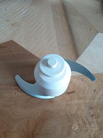 Coltello x  tritatutto  Moulinex - SS192383