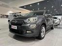 fiat-500x-1-6-multijet-120-cv-business