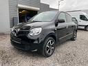 renault-twingo-sce-65-cv-intens