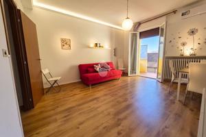 2 LOCALI A FERRARA