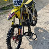 Suzuki RM-Z 450