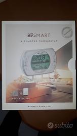 termostato caldaia wifi