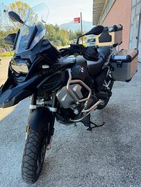 Bmw r 1250 gs - 2023