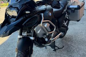 Bmw r 1250 gs - 2023