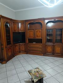 mobile sala 