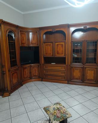 mobile sala 