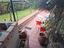 Immagine 18