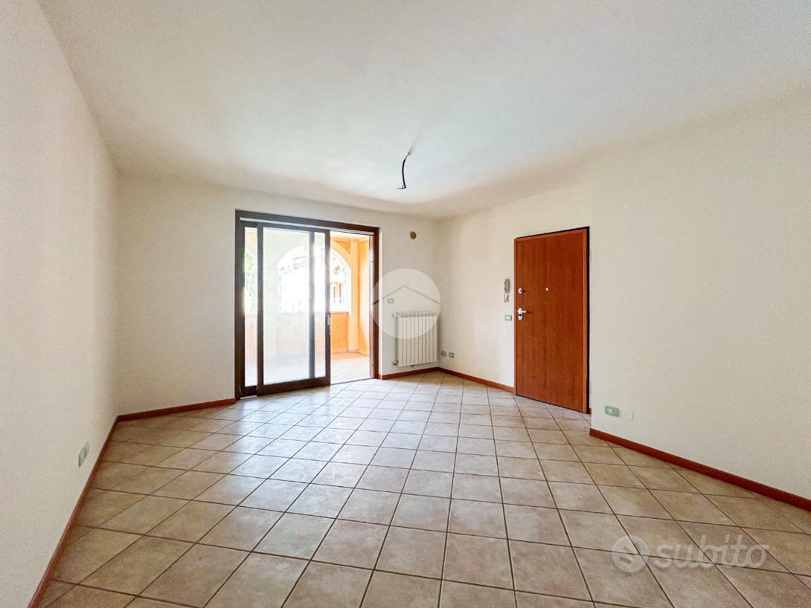 Apartment in Toscolano Maderno, Maderno - Altro