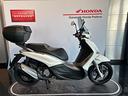 piaggio-beverly-350-sport-tourer