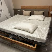 materasso 1600 molle