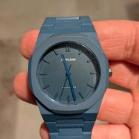 orologio d1 Milano uomo