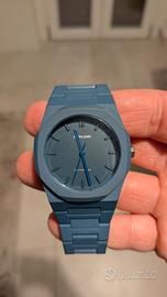 orologio d1 Milano uomo