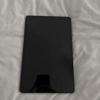 Samsung Galaxy Tab S6 Lite 2022