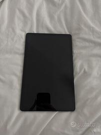 Samsung Galaxy Tab S6 Lite 2022