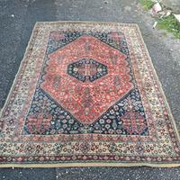 tappeti varie misure Persia 