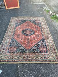 tappeti varie misure Persia 