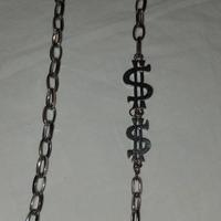 Collana Hip Hop Old Skool (Anni '90)