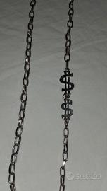 Collana Hip Hop Old Skool (Anni '90)