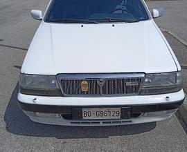 LANCIA Thema - 1994