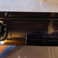 Autoradio Fiat Panda