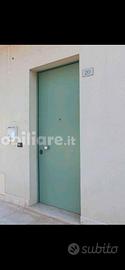 Porta blindata 