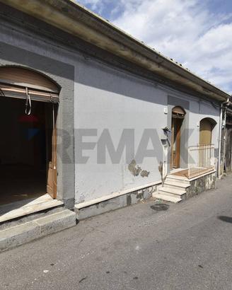 Casa Indipendente - Zafferana Etnea