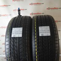 2 pneumatici goodyear 275/45 r21 110w cu11214