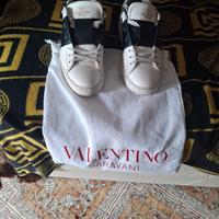 scarpe donna Valentino 