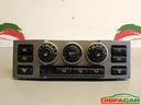 comandi-climatizzatore-land-rover-range-rover-3a-s