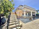 villa-fanusa-rif2068-160mq-con-fotovoltaico