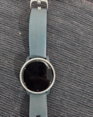 Garmin Venu 2
