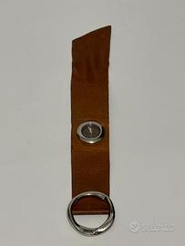 Orologio Just Cavalli vintage bracelet watch Y2K