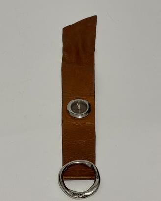 Orologio Just Cavalli vintage bracelet watch Y2K
